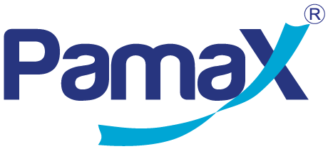 logo-site