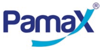 logopamaxsite